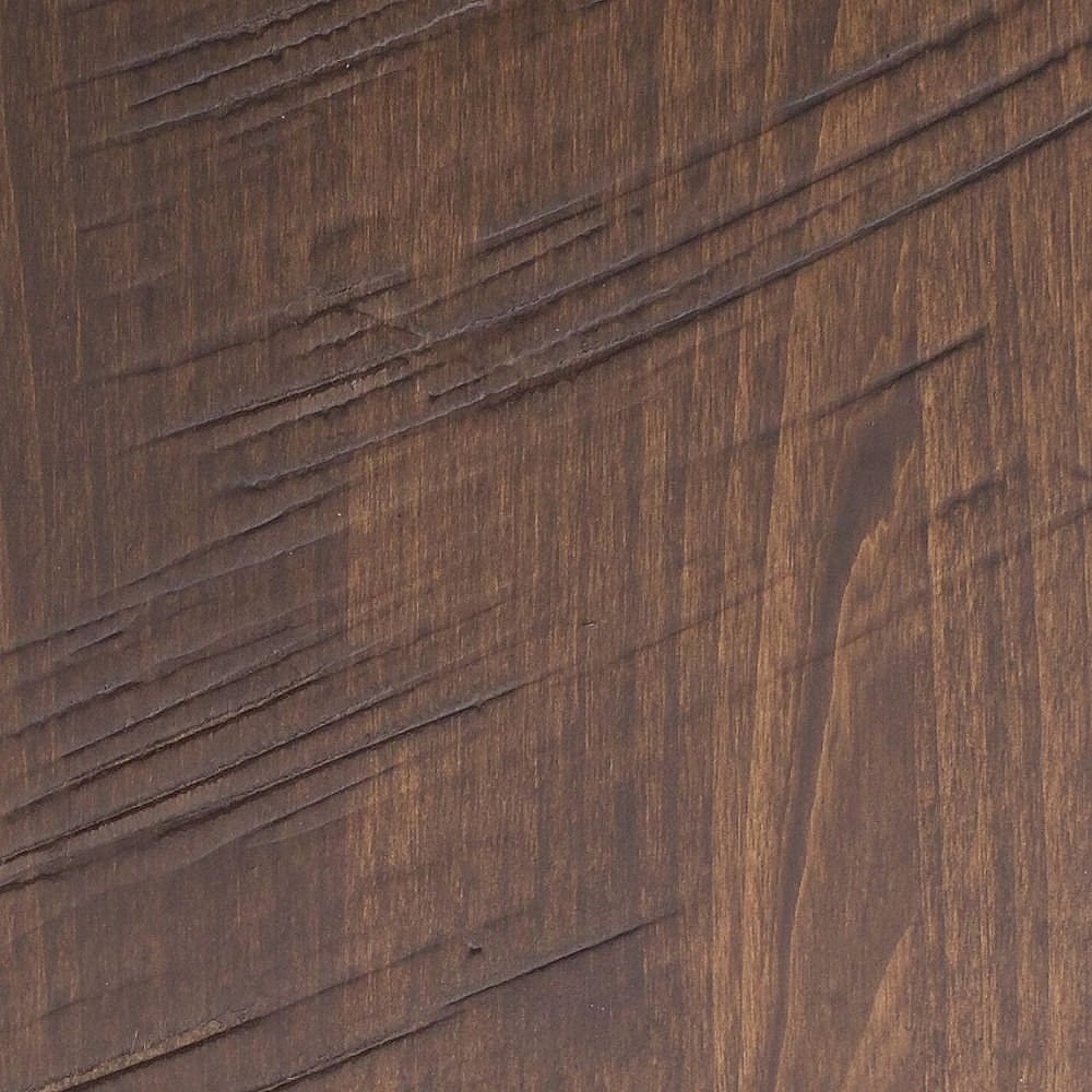 Options — Etchwood
